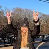 Kerri Gallagher - @g00fyg00ber_rock - TikTok