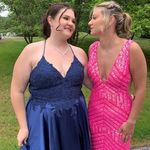 Kerri Gallagher Dean - @mommabear52677 - Instagram