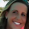 Kerri Gallagher Robison - @mrpicklesmommy13 - TikTok