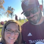 Kerri Gallagher Wood - @kerrigallagherwood - Instagram