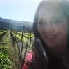 Kerri Gallagher Wood - @kerrigallagherwoo - TikTok