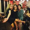 kerrigallagher31 - @kerrigallagher31 - TikTok