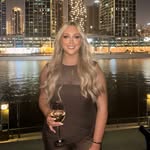 @kerrigallagher_ - Instagram