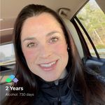 Kerry Gallagher - @kerryhawk02 - Instagram