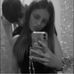 Kerry Gallagher - Facebook