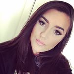 Kerry Gallagher ❣️ - @kerrygallagher13 - Instagram
