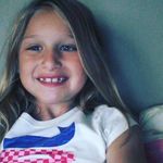 Kerri garner - @garnerkerri - Instagram