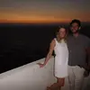 Kerri Garner - @kerrigarner - TikTok
