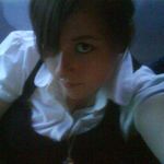 Kerri Garner - @kerrig1982 - Instagram