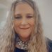 Kerri Stouder Garner - Facebook