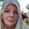 kerrihoopengarner - @kerrihoopengarner - TikTok