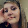 Kerry Garner - @kerrygarner2204 - TikTok