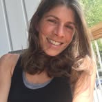 Keri Gentry - Facebook