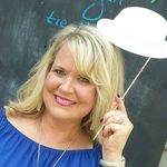 Kerri Duke Gentry-Reynolds - @kerrik4 - Instagram