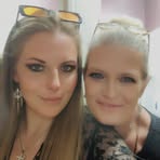 Kerri Gentry - Facebook