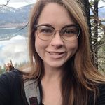 Kerri Gentry - @kg_oneumbrella - Instagram