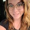 Kerri Gentry - @kerbearakakerri - TikTok