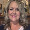 Kerri Gentry-Reynold - @kerrigentryreynolds - TikTok