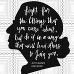 Kerri Tolan Gentry - Facebook