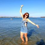 Kerry-Ann Gentry - @motherofcakes - Instagram
