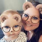 Kerry Brown-Gentry - @kbrown1103 - Instagram