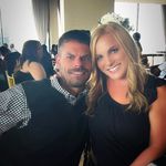 Kerry Rae Gentry - @k.gentry2325 - Instagram