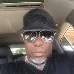 Kerry Gentry - @k.geezy2020 - Instagram