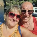 Kerry Gentry - @kerrygentry - Instagram