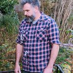 Kerry Gentry - @kgentry1301 - Instagram