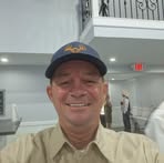 Kerry Gentry - Facebook