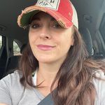 Kerry Gentry - @osukarebear - Instagram