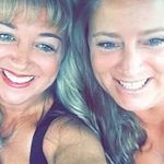 Kerry Jo Gentry Morgan - @kerryjogentrymorgan - Instagram