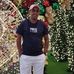 Gledson Corrêa - Facebook
