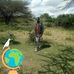 Godson Kirui - Facebook
