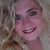 Keri Goodson Christi - @kerigoodsonchrist - TikTok