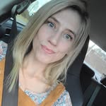 Kerri Goodson - @kerri.goodson - Instagram