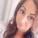 Kerri Goodson - @earlychildhoodteach - Instagram