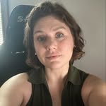Kerri Goodson - @kerrigoods - Instagram