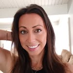 Kerri Goodson - @miss_kerri_g - Instagram