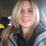 Kerri Goodson - @pheaths20 - Instagram