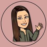Kerri Goodson - @positivelyparentingsocal - Instagram