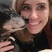 Kerri Goodson - Facebook