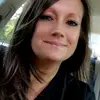 Kerrie Goodson - @kerriegoodson - TikTok