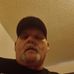Kerry Goodson - Facebook