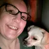 kerrbear - @kerrigraham45 - TikTok