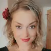 Kerri Graham122 - @kerrigraham122 - TikTok