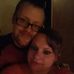 Kerri Graham - Facebook