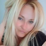 Kerri Graham - @isntshekerri - Instagram