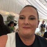 Kerri graham - @kerrigraham1 - Instagram
