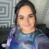 Kerri Graham - @maisykerriiiiiii527 - TikTok